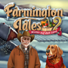 Farmington Tales 2: Winter auf dem Land