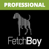 FetchBoy Professional