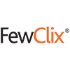 FewClix for Outlook PRO