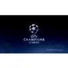 New Intro FIFA 13: Uefa Champions League