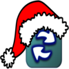 File Backupper (Portable Free Christmas Version)