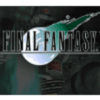Final Fantasy VII HD Remake