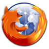 Firefox 3.7 Mockup