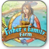 Fisher's Family Farm