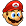 Flash Super Mario World