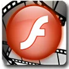 Flash Video Converter