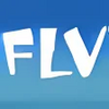 FLV Player nano