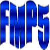 FMP5