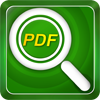 Foxit PDF IFilter - Server 32bit
