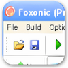 Foxonic