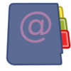 Free Address Book - Contact management software