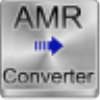 Free AMR Converter