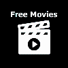 Free Movies Universal