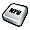 Free NFO Reader