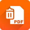 Free PDF Utilities - PDF Page Remover