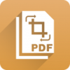Free PDF Utilities - PDF Rotate and Crop