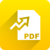 Free PDF Utilities - PDF Word Count
