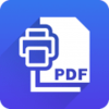 Free PDF Utilities - PDF Batch Print