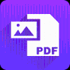 Free PDF Utilities - PDF To Images