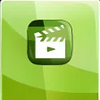 Free Video to iPad Converter