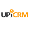 Wordpress CRM Plugin - UpiCRM