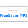 FreeSaver MP3