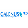 Galenus Pro