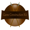 Game Construction Kit