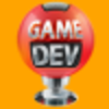 Game Dev Tycoon Lite for Windows 8