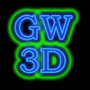 Ghost World 3D