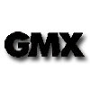 GMX MailCheck für Firefox