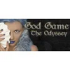 God Game : The Odyssey