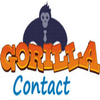 GorillaContact White Label Email Marketer