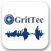 GritTec's Noise Cancellation