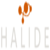 Halide