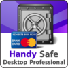 Handy Safe Desktop