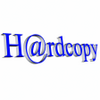 HardCopy