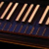 Harpsichord8 for Windows 8