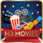 HD Movies Plus