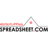 House Flipping Spreadsheet