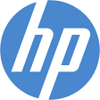 HP TouchSmart tm2-2150us Notebook PC drivers
