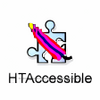 HTAccessible