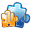 Icon Maker - Make Icons with 1000 Icon Elements