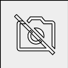 Icon Scanner
