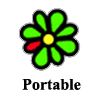 ICQ Portable