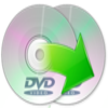 ImElfin DVD Copy