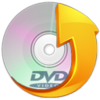 ImElfin DVD Ripper