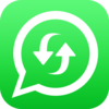 iMyfone iPhone WhatsApp Recovery