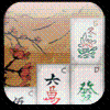 In-Poculis Mahjong
