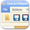 InstantMask